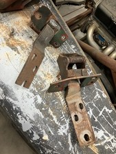 Vintage chevy truck for sale  Sellersville