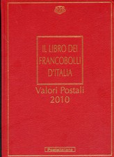 2010 repubblica lotto usato  Como