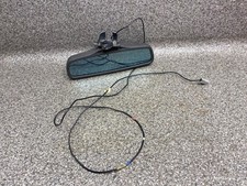 Innenspiegel 8691688 aut gebraucht kaufen  Deutschland