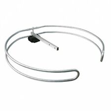 Antenne circulaire 1db d'occasion  Expédié en France