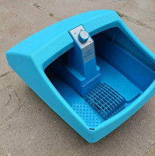 clairol foot spa for sale clairol foot spa for sale EPSOM