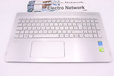 Envy x360 convertible gebraucht kaufen  Achern