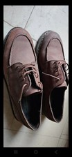 Chaussures homme christian d'occasion  La Ferté-Saint-Aubin