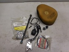Suzuki dr650se dr650 for sale  Dallas