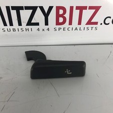 Seat reclining adjuster for sale  ROTHERHAM