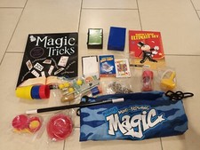 Marvin magic trick for sale  SANDHURST