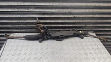 Mazda power steering for sale  DALKEITH