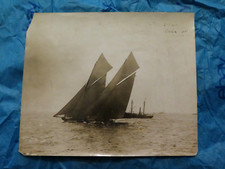 Antique orig 1903 for sale  Providence