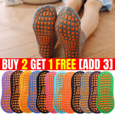Anti slip non for sale  UK