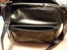 Borsa fotografo fotografica usato  Sen Jan di Fassa