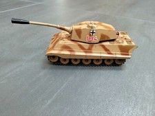 Corgi toys 904 for sale  UK