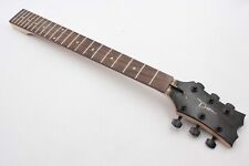 Guitarra Eléctrica Dean LP Estilo 3x3 Cuello con Sintonizadores segunda mano  Embacar hacia Argentina