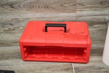 Craftsman 256pc versastack for sale  Columbus
