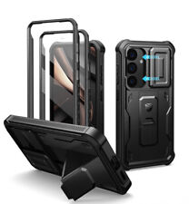 Dexnor samsung galaxy gebraucht kaufen  Euskirchen