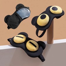 Cute eye mask for sale  UK