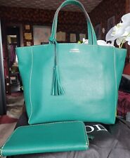 Sac cabas loxwood d'occasion  Paris XIX