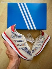 Adidas liberty london d'occasion  Coulanges-lès-Nevers