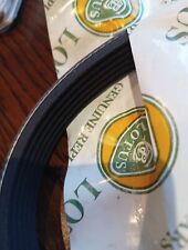Lotus m100 drive for sale  NOTTINGHAM