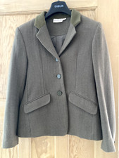 Dublin tweed riding for sale  LONDON