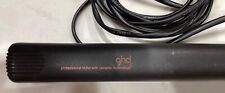 Genuine ghd hair for sale  ELY