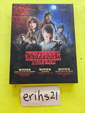 Rare fyc netflix for sale  Los Angeles