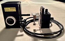 Nikon 50w lamphouse for sale  Saint Petersburg