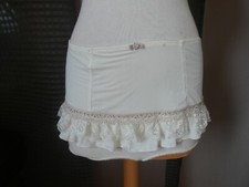 Jupette chuchotement d'occasion  Toulon-
