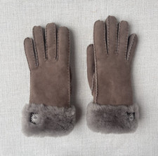 Ugg sheepskin seamed for sale  BROMLEY