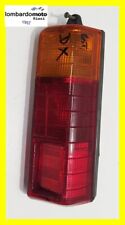 8156087z02000 fanale stop usato  Riesi