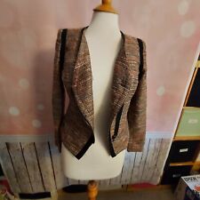 gharani strok jacket for sale  BRISTOL