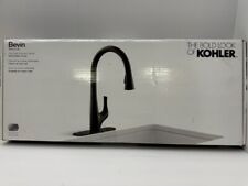 Kohler bevin r43210 for sale  South Elgin
