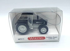 Wiking 087503 schlüter gebraucht kaufen  Magdeburg