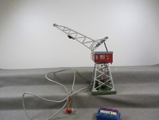 Märklin spur 7051 gebraucht kaufen  Wenden