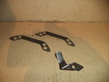 Honda 500 attacchi usato Honda 500 attacchi usato  Salerno