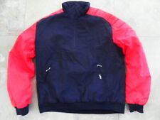 Sweat blouson zip d'occasion  Toulon-