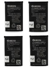 4pcs new oem for sale  Minneapolis