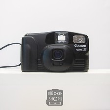 Canon prima appareil d'occasion  La Roche-sur-Yon