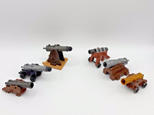 piraten kanone gebraucht kaufen piraten kanone gebraucht kaufen Eschborn
