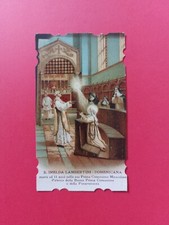 santa lega eucaristica usato santa lega eucaristica usato Trani
