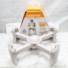Kaboost portable chair for sale  Burbank