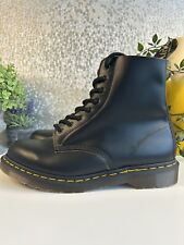 Martens 1460 vintage for sale  CHEADLE