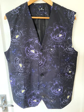 Bnwot mens black for sale  SCARBOROUGH