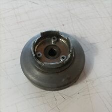 Volano magnetico avviamento usato  Altavilla Silentina