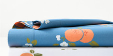 Clementine organic cotton for sale  Las Cruces