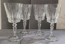 set 8 water glasses for sale set 8 water glasses for sale Grand Blanc
