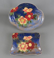 Vintage royal doulton for sale  LIVINGSTON