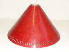Bent karlby kegle d'occasion  Lille-