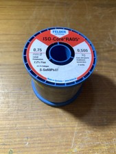 Stagno 0.75 felder usato  Pozzuoli