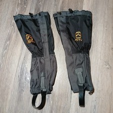 Aotu leg gaiters for sale  Portland