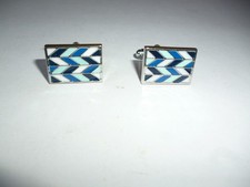 Lovely pair art for sale  NOTTINGHAM